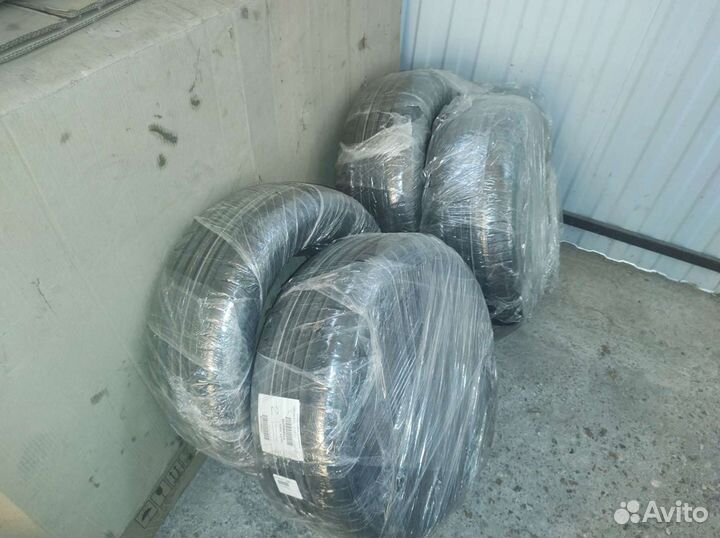 Cordiant Sport 3 215/55 R16 93V