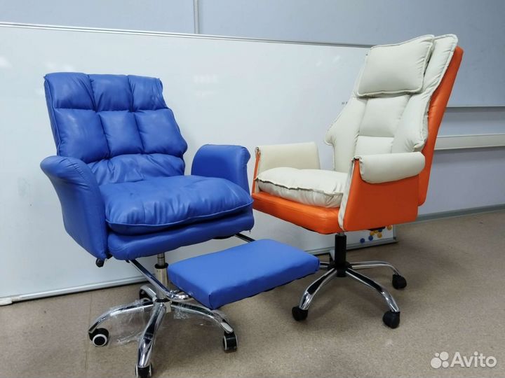 Кресло в наличии Новое