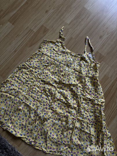 Женская одежда