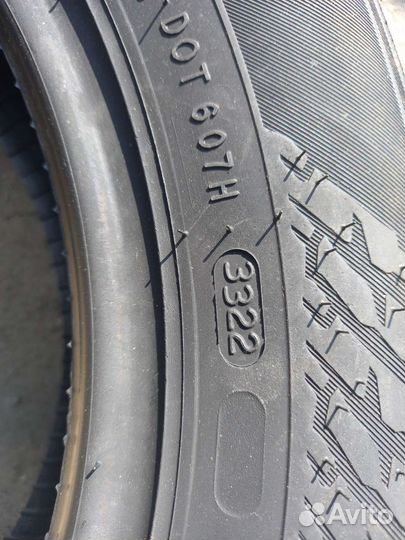 Nokian Tyres Hakkapeliitta 9 175/65 R14 86T