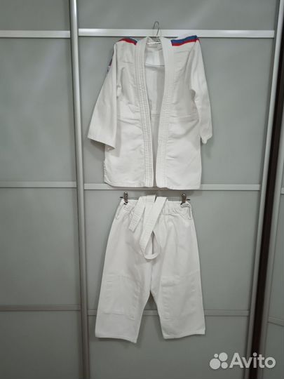 Личные вещи.Детская одежда и обувь. Для мальчиков