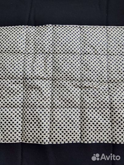 Коврик турмалиновый магнитный Биомаг