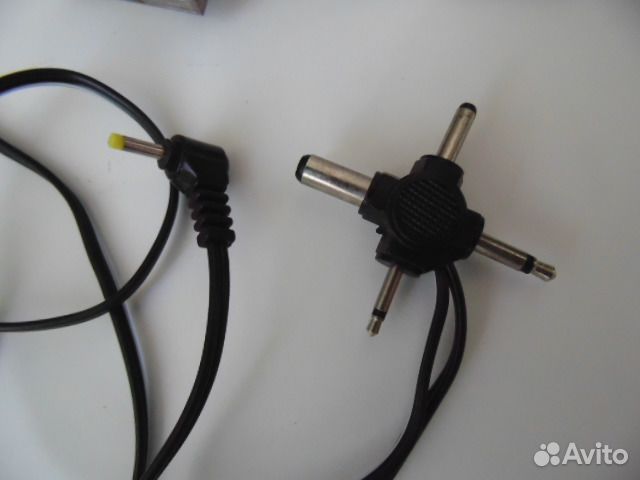 Трансформатор