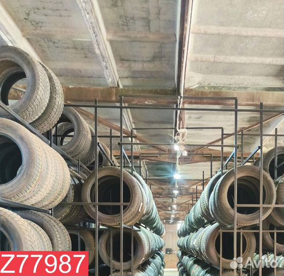 Nokian Tyres Hakkapeliitta R2 SUV 245/55 R19 108T