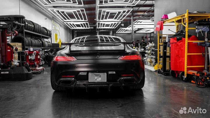 Автоэлектрик с выездом только оживление авто 24 7