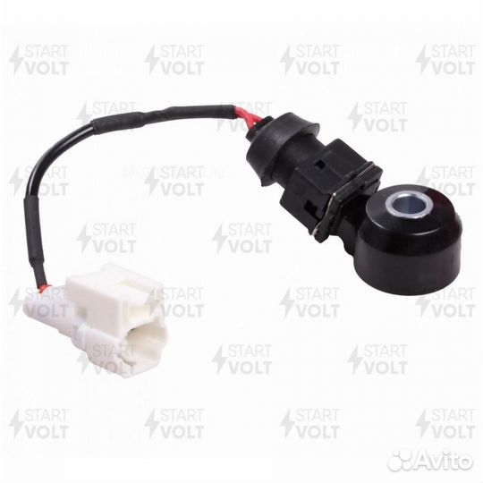 Startvolt VS-KS 2222 Датчик детонации