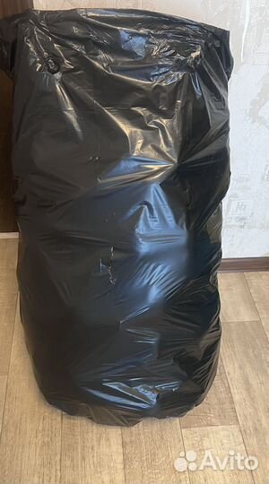 Игрушки 2 пакета