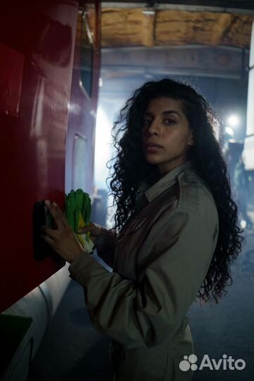 Автоэлектрик с выездом только оживление авто 24 7