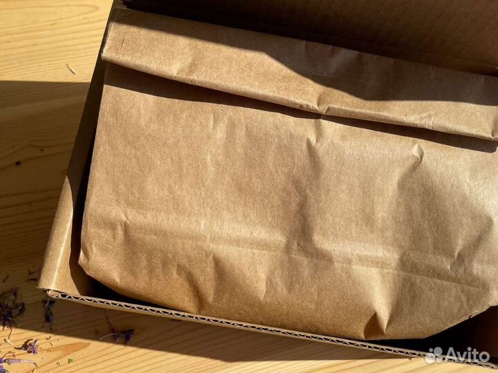 Иван-чай 1 кг тот самый чай, для здоровья