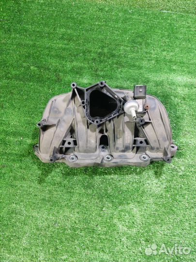 Впускной коллектор Volkswagen Touran BMY