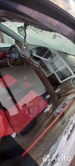 Geely MK Cross 1.5 МТ, 2014, 180 000 км