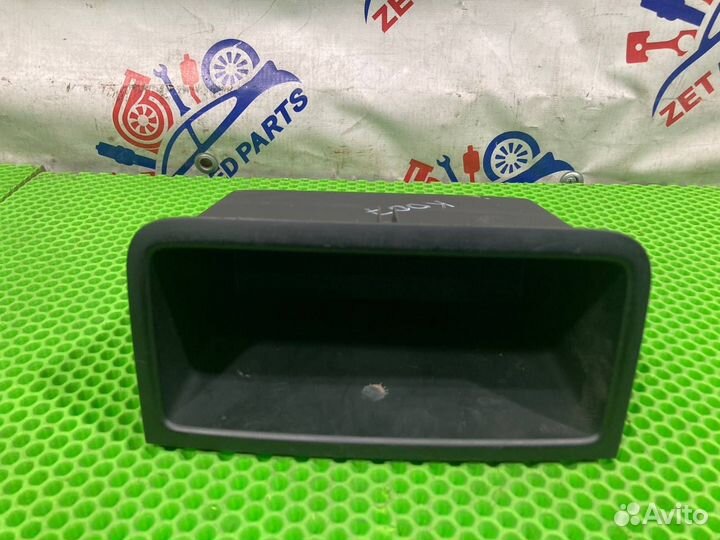 Ограничитель двери передний правый Volkswagen