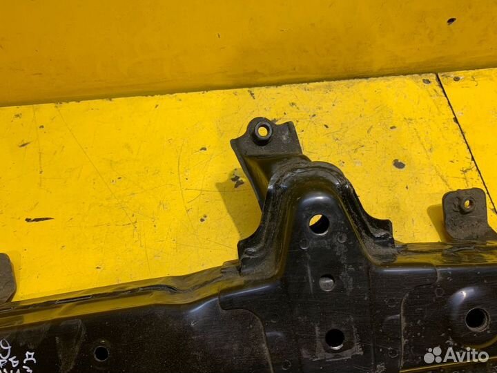 Балка подрадиаторная Toyota RAV 4 40 (2015-2019)