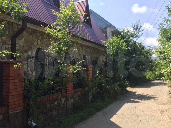 Комната 15 м² в 1-к., 1/2 эт.