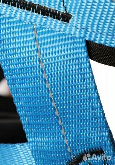 Поясная беседка 