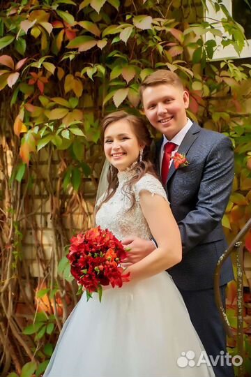 Фото -видеосъёмка,оцифровка видеокассет