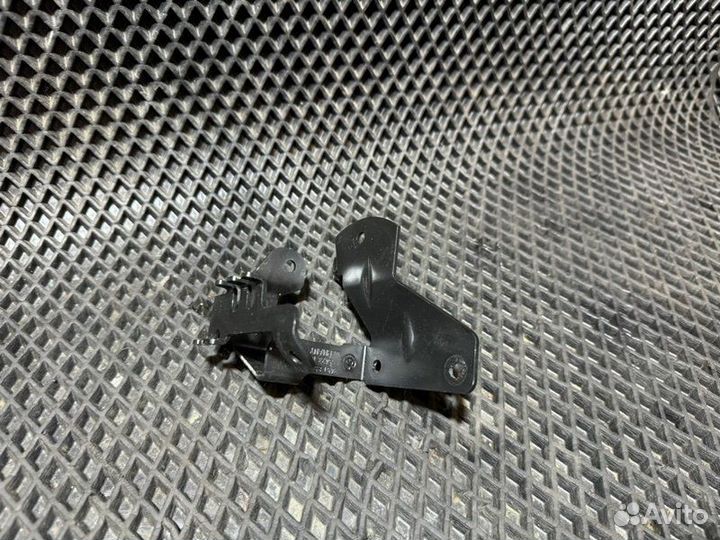 Кронштейн блока ABS Bmw R Nine T K21 2016