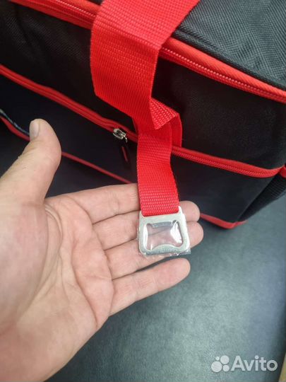 Термо сумка холодильник новые