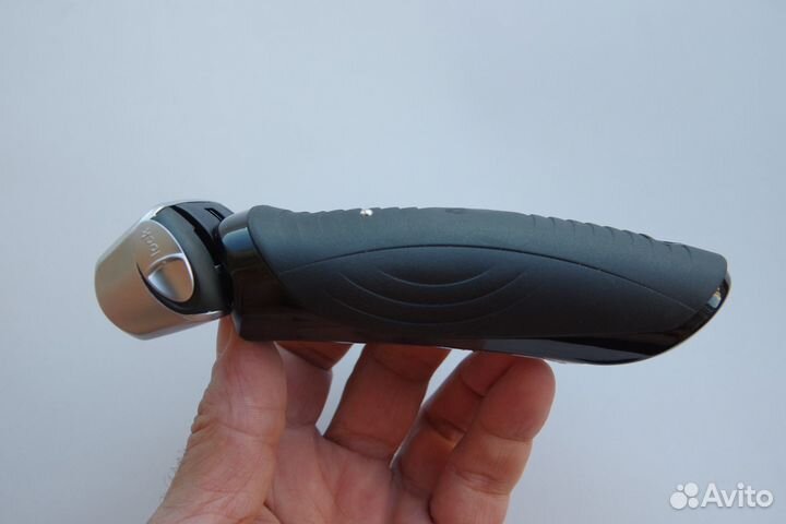 Электробритва Braun Series 7 760сс-4, тип 5693