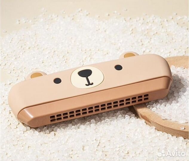 Детская губная гармошка музыкальный инструмент