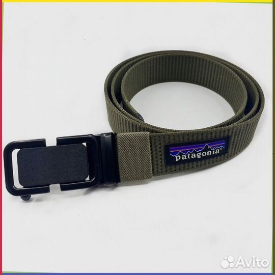 Ремень Patagonia (Artikle: 63890)