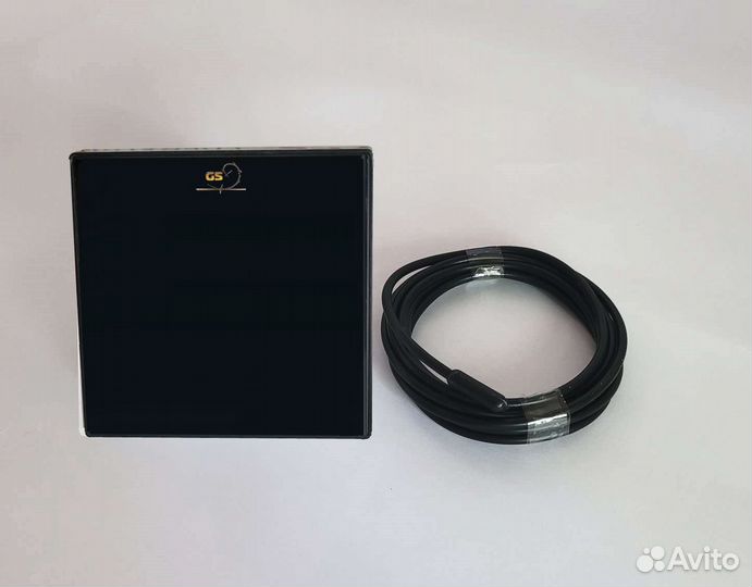 Терморегулятор для теплого пола SV GSE