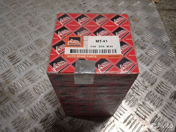 Шрус внешний mitsubishi colt Z25A 4A90,4A91,4G15,4G19