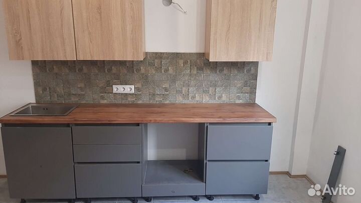 Электрик сантехник печи плотник