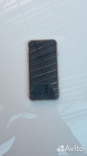 iPhone 6S, 128 ГБ