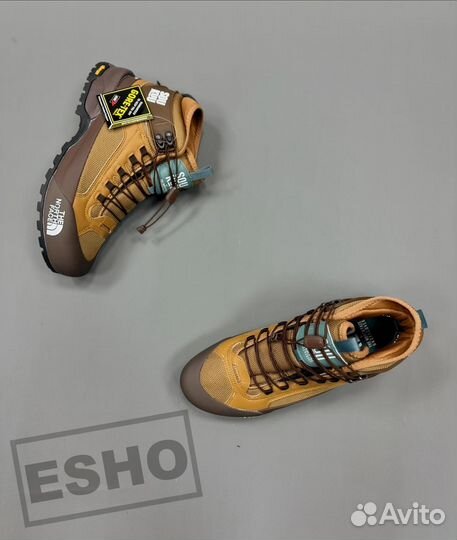 The North Face Glenclyffe