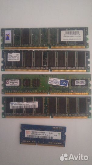 Motherboard hdd кабели процессор vga lpt intel amd