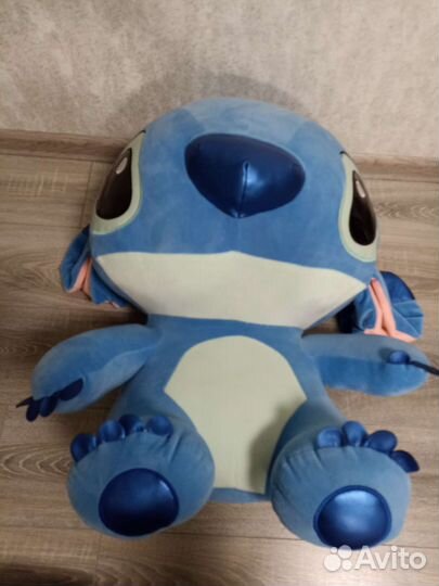 Мягкие игрушки новые