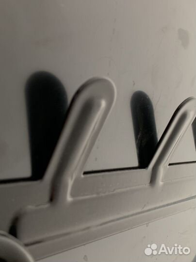 Зеркало напольное