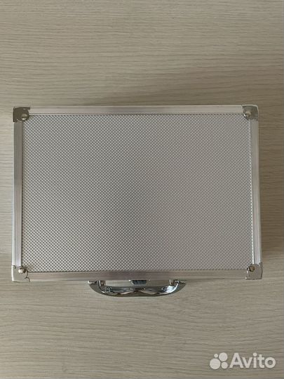 Лазерная указка