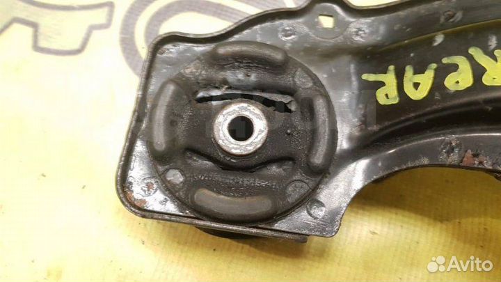 Кронштейн редуктора Honda Cr-V RD1 B20B 2000