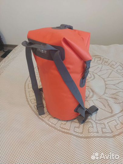 Гермомешок 30 литров