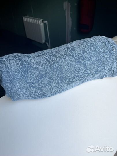 Слинг шарф ellevill