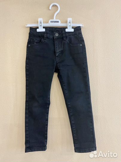 Нарядный комплект для мальчика