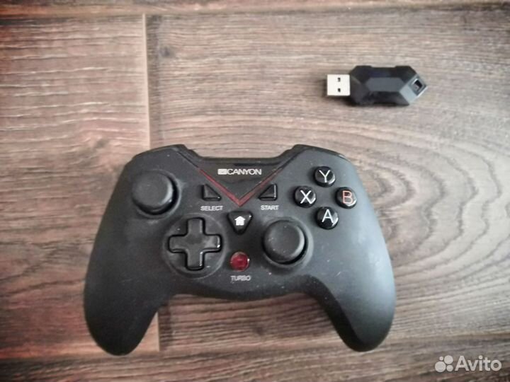 Xbox one s 1tb с играми FH 4, Fifa 20, Rdr 2