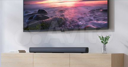 Саундбар Redmi TV Soundbar