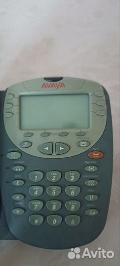 Телефон ip телефония