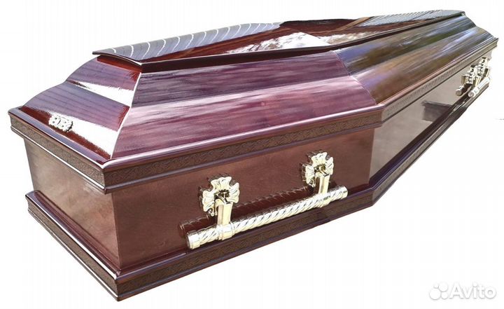 Гробы,Гробы оптом