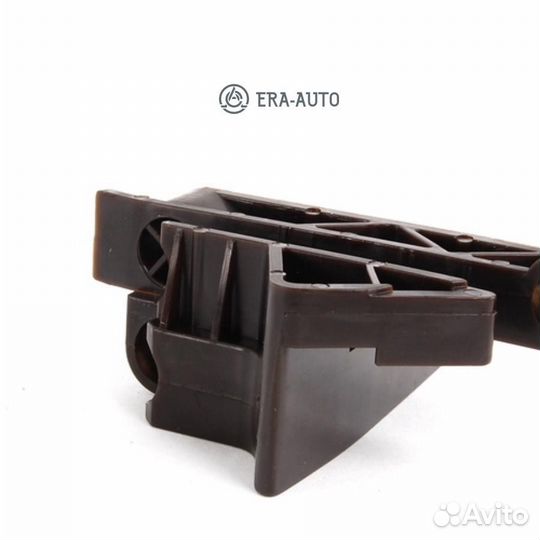 BMW 11311722651 Планка успокоителя