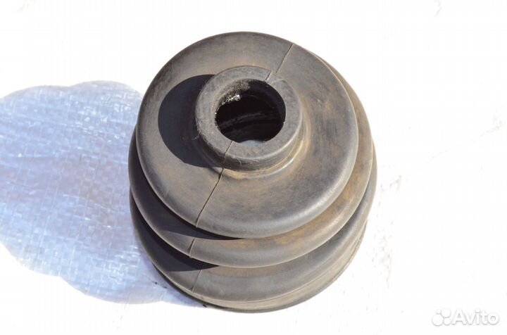 Пыльник гранаты шрус KIA Спектра наружный