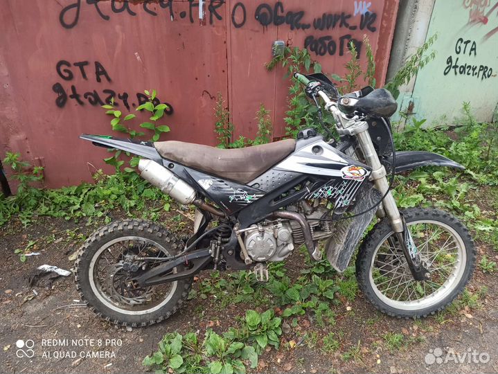 Продам Pitster pro 160