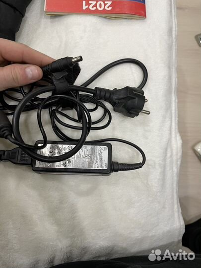 Телефоны,провода, и тд