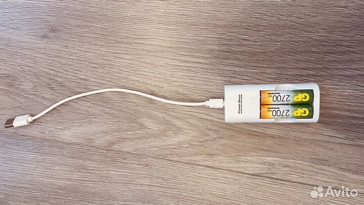 Microsoft Xbox Series s 512 Гб SSD