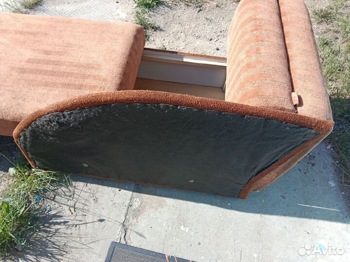Диван тахта софа