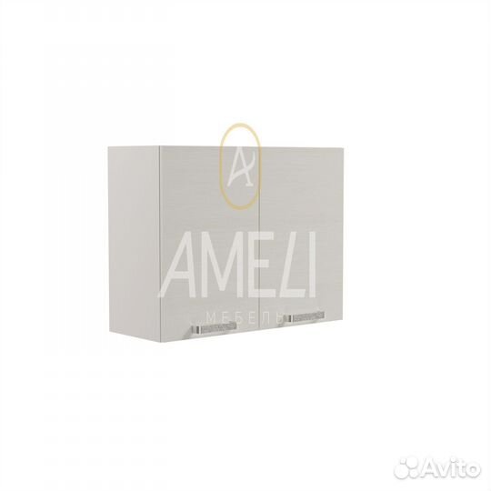 Шкаф для кухни