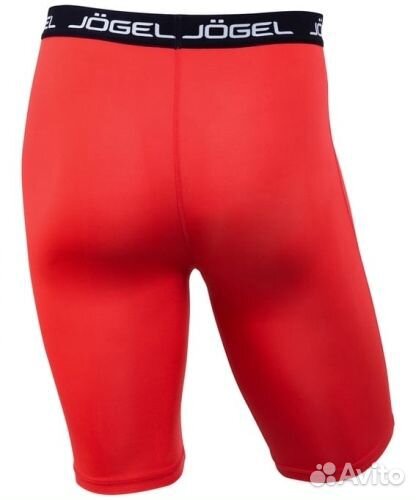 Шорты компрессионные Camp performdry Tight Short